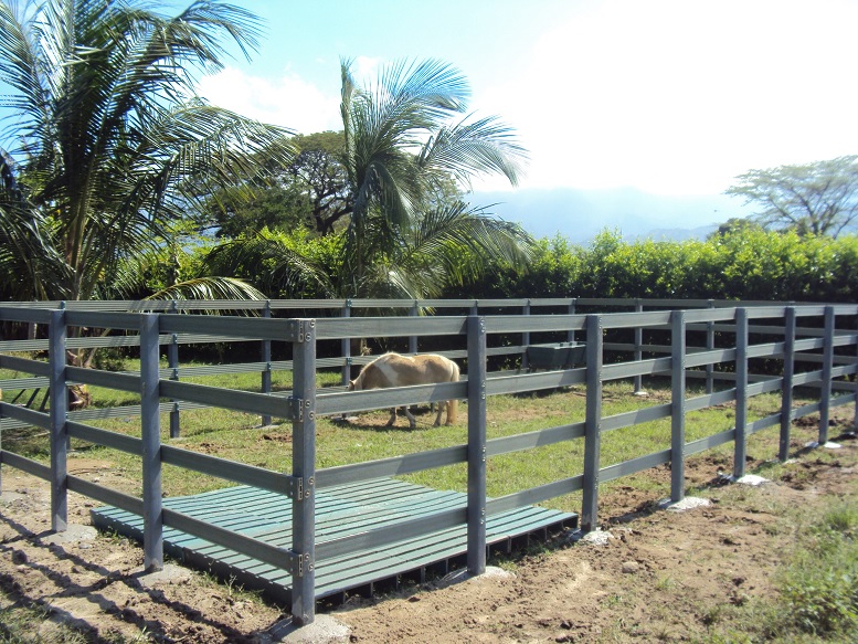 corrales pequeños fotos de pony corrales para poni caballos corral pequeño como construir corrales para ganado modelos de corrales para ganado diseño corrales para ganado vacuno planos 004 corrales pequeños fotos de pony corrales para poni caballos corral pequeño como construir corrales para ganado modelos de corrales para ganado corrales pequeños fotos de pony corrales para poni caballos corral pequeño como construir corrales para ganado modelos de corrales para ganado diseño corrales para ganado vacuno planos 004 diseño corrales para ganado vacuno planos 004